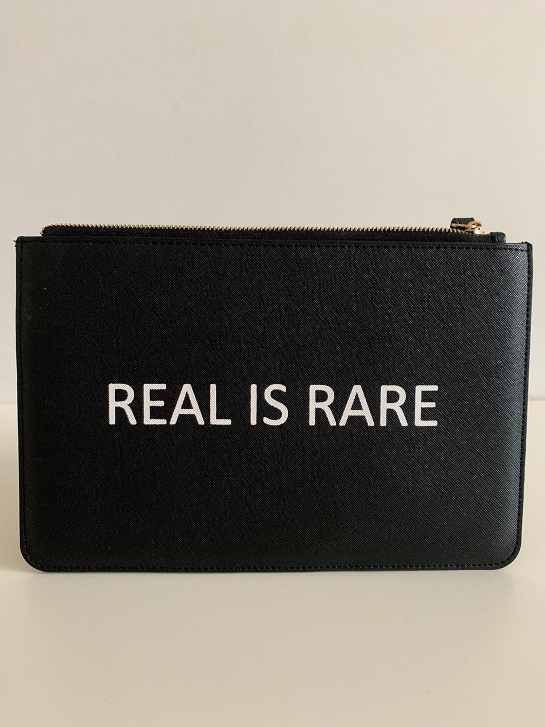 IF Clutch Bag